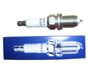 Sparking Plug(General type)