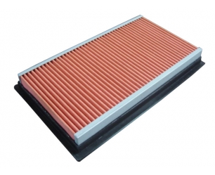 Air Filter-16545-V0100