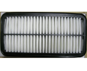 Air Filter (Rubber type)