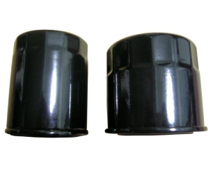 Oil Filter-A