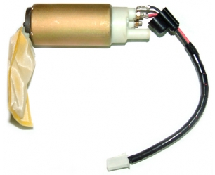 ELECTRIC FUEL PUMP-TSEM3802