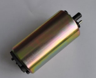 ELECTRIC FUEL PUMP-TSEM5002