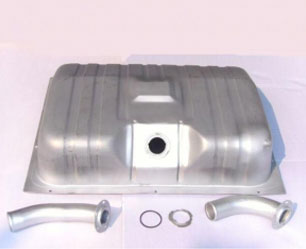 FUEL TANK-FORD MUSTANG 64-68