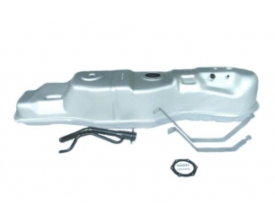 FUEL TANK-FORD PICKUP F-SERIES 99-03